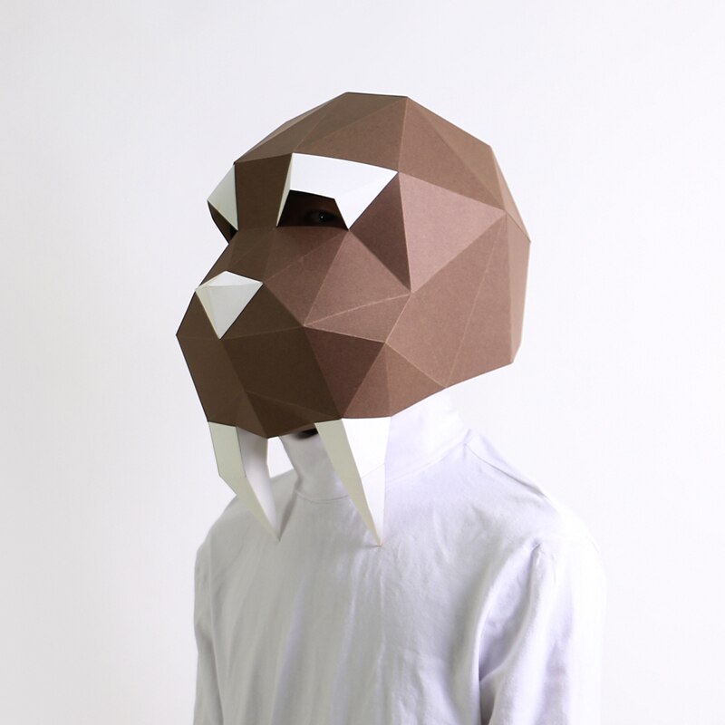 3D     Ӹ ũ     ҷ ڽ ǰ,   Ƽ   DIY  ũ
